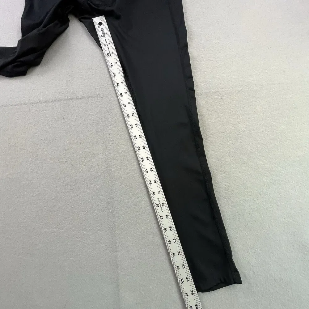 adidas techfit aeroready